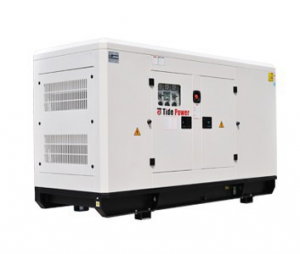 Generatoare electrice - Generator Tide Power TQ688C cu automatizare