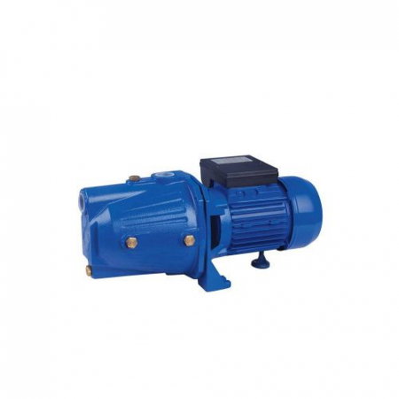 Pompe de suprafata - GP - POMPĂ DE SUPRAFAŢĂ CENTRIFUGALĂ - APĂ CURATĂ - JET-100L