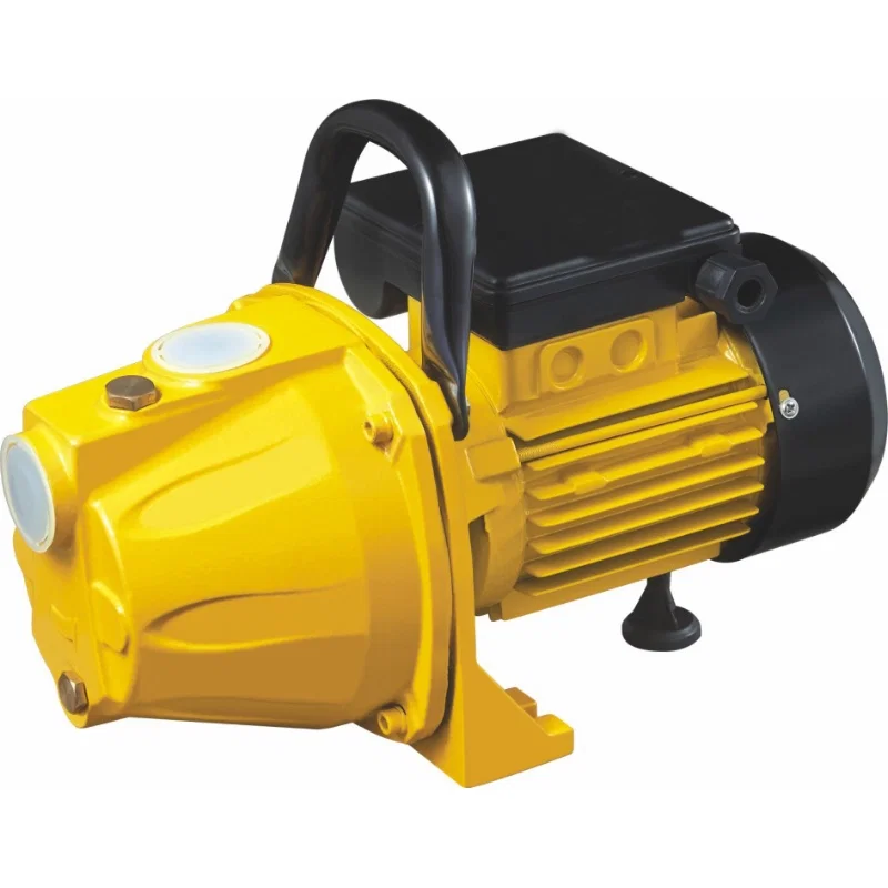 Pompe de suprafata - GP - POMPĂ DE SUPRAFAŢĂ CENTRIFUGALĂ - APĂ CURATĂ - KGP-600Y