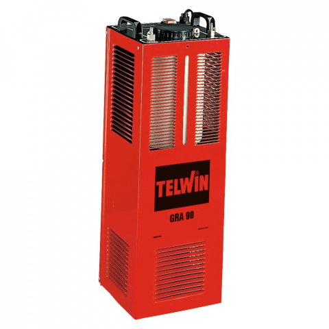 Alte accesorii pentru sudura - Grup racire Telwin GRA90