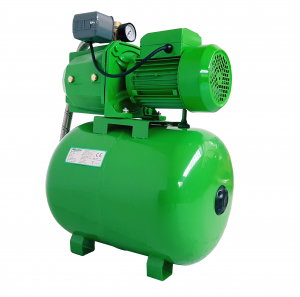 Hidrofoare - Hidrofor ProGarden AUJET200L / 50L
