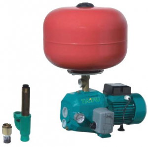Hidrofoare - Hidrofor Taifu ATDP370A