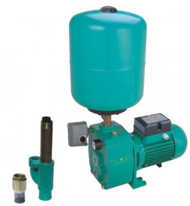 Hidrofoare - Hidrofor Taifu ATDP505A