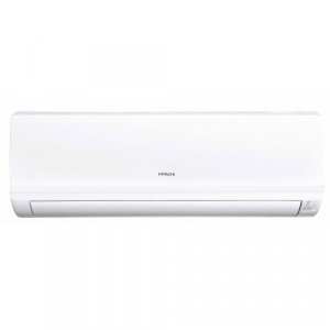 Incalzire si climatizare - Aparat aer conditionat Hitachi Eco Comfort Inverter 12000 BTU/h