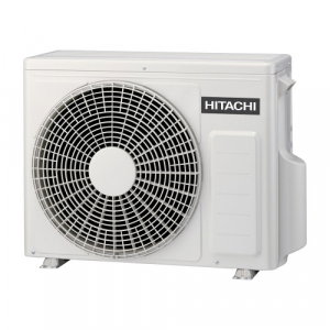 Aparat aer conditionat Hitachi Eco Comfort Inverter 12000 BTU/h [3]
