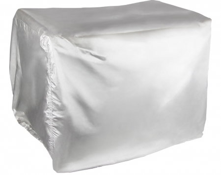 Husa pentru generator Konner Sohnen KS Cover 10 potrivita pentru KS 2900, KS 3000 [3]