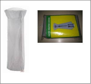 Incalzire si climatizare - Husa protectie pentru incalzitor terasa Zobo H1107 si H1207G