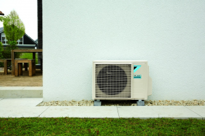 Unitate externa aerr conditionat Daikin Bluevolution 3MXM52N Inverter 18000 BTU [3]