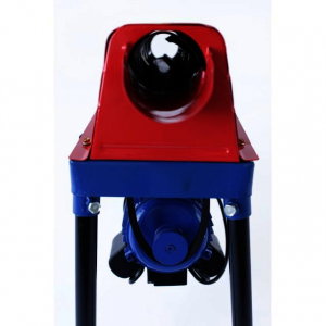 Moara desfacat porumb electrica GF-0293 40-90 YL71-2 - 1.5KW [1]