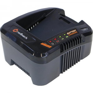 Incarcator Redback EC130 (120V/1A)