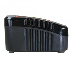Incarcator Redback EC130 (120V/1A) [3]