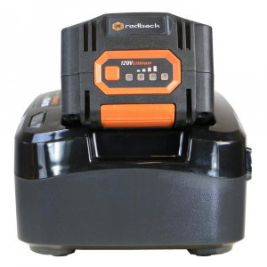 Incarcator Redback EC130 (120V/1A) [2]