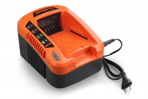 Incarcator Redback EC20 (40V/2A)