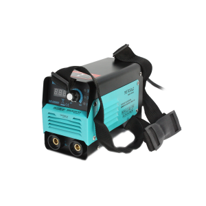 Invertor de sudura Detoolz DZ-ES001 MMA-140 [2]
