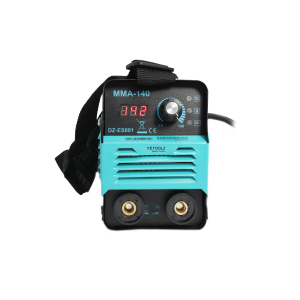 Invertor de sudura Detoolz DZ-ES001 MMA-140 [1]