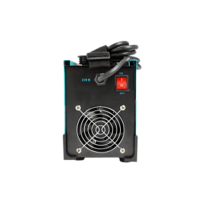 Invertor de sudura Detoolz DZ-ES002 SUPER POWER MMA-160 [3]