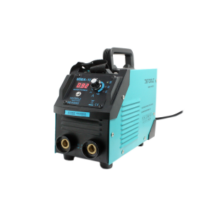 Invertor de sudura Detoolz DZ-ES002 SUPER POWER MMA-160 [1]