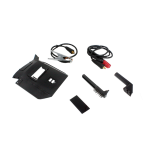 Invertor de sudura Detoolz DZ-ES002 SUPER POWER MMA-160 [2]