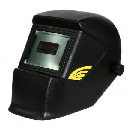INVERTOR DE SUDURA MIG/MMA/TIG INTENSIV MIG 160i [5]