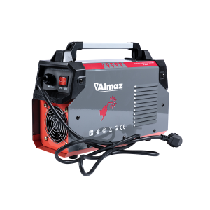 Invertor de sudura Almaz MMA SP285D 285 AZ-ES011 [2]