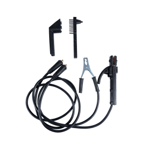 Invertor de sudura Almaz MMA SP285D 285 AZ-ES011 [1]