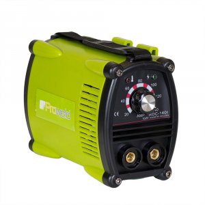 Aparate de sudura - Invertor sudare ProWeld ROC-140I