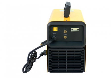 Invertor sudura multifunctional ProWELD MCTD-416L 4551000002 CUT/TIG/MMA/MIG [5]
