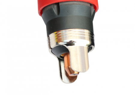 Invertor sudura multifunctional ProWELD MCTD-416L 4551000002 CUT/TIG/MMA/MIG [7]