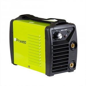 Aparate de sudura - Invertor sudura ProWeld MINI 120PI