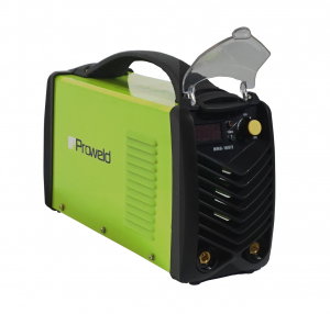 Aparate de sudura - Invertor sudura ProWeld MMA-180FI
