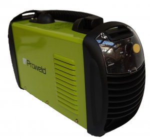 Aparate de sudura - Invertor sudura ProWeld MMA-200EI