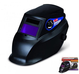 Masti sudura - JAGUAR 9-13 - Masca pentru sudura automata Telwin