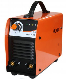 Jasic ARC 140 DIY (Z237) - Aparat de sudura invertor [1]