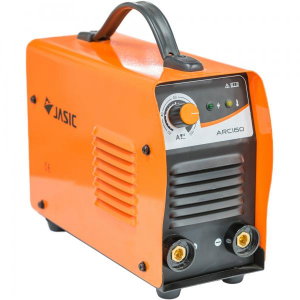 Jasic ARC 160 DIY (Z238) - Aparat de sudura invertor [0]