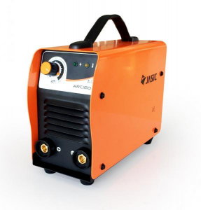 Jasic ARC 160 DIY (Z238) - Aparat de sudura invertor [2]