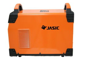 Jasic ARC 400 (Z312) - Aparat de sudura invertor [5]