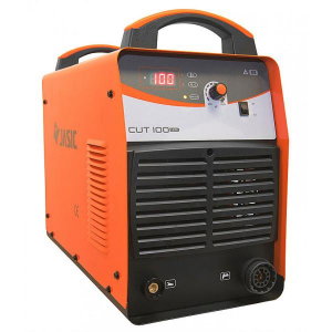 Aparate de sudura - JASIC CUT 100 (L201) - Aparat de taiere cu plasma 100A
