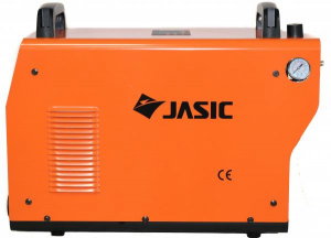 JASIC CUT 100 (L201) - Aparat de taiere cu plasma 100A [3]