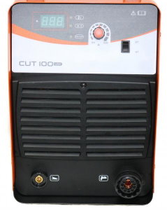 JASIC CUT 100 (L201) - Aparat de taiere cu plasma 100A [4]