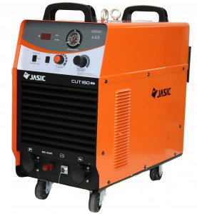 JASIC CUT 160 (L307) - Aparat de taiere cu plasma 160A [1]