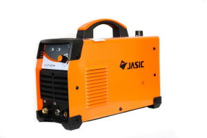 JASIC CUT 40 (L207) - Aparat de taiere cu plasma 40A [1]