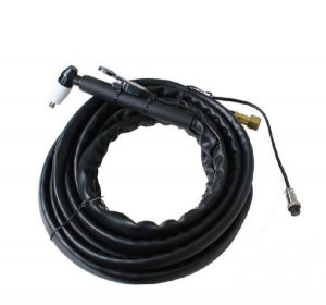 JASIC CUT 40 (L207) - Aparat de taiere cu plasma 40A [3]