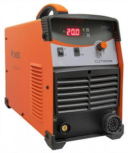 Aparate de sudura - JASIC CUT 60 (L204) - Aparat de taiere cu plasma 60A