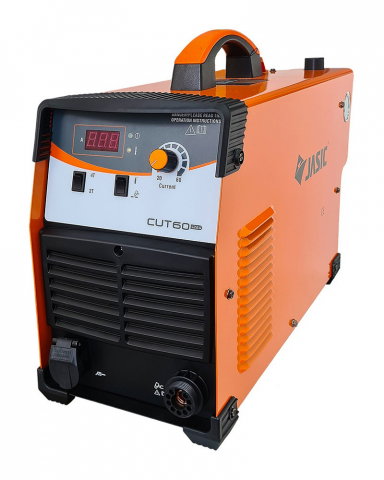 Aparate de sudura - JASIC CUT 60 (L224) - Aparat de taiere cu plasma 60A