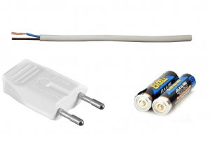 Incalzire si climatizare - Kit montaj/instalare termostat wireless