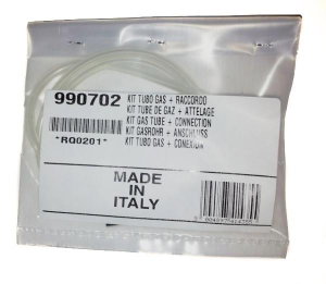 Alte accesorii pentru sudura - Kit racordare reductor butelie 1 L - aparat sudura