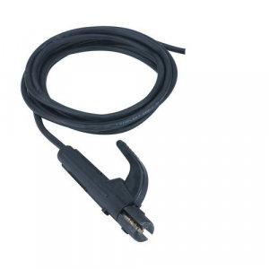 Alte accesorii pentru sudura - Kit sudura MMA pentru Almaz MIG 200 lungime 3 m