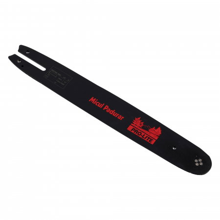 Accesorii curte si gradina - Lama Micul Padurar S28 MPP
