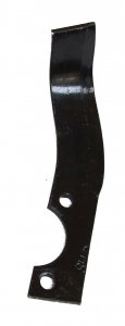 Cutit dreapta motosapa Progarden HS500/900/1000B [1]