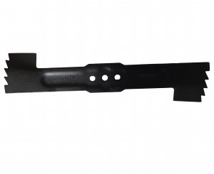 Curte, gradina, microferme - Lama taiere Redback E137C